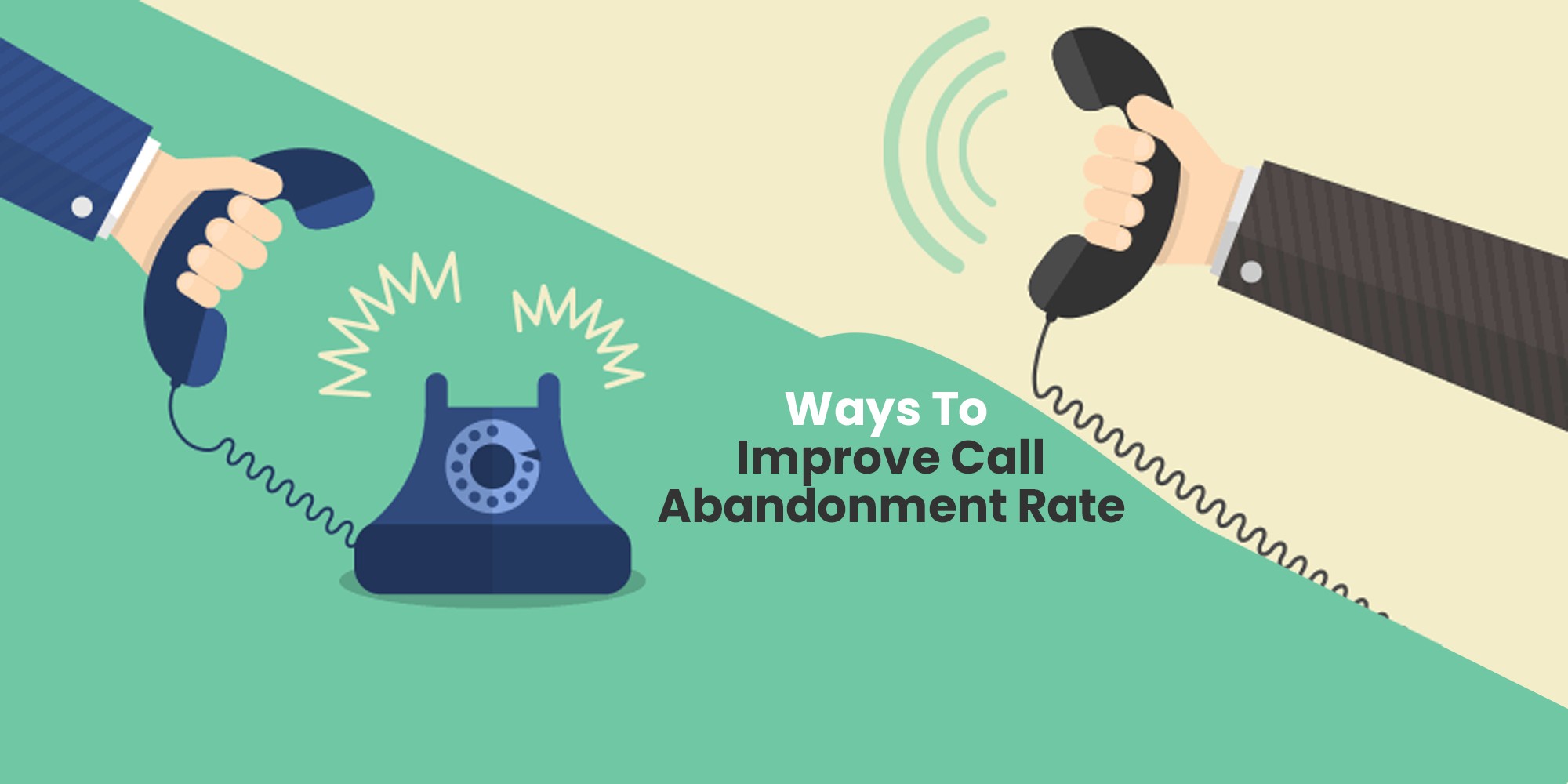 impact-of-call-abandonment-rate-in-call-center-services